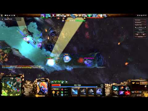 Next Level Tinker bait