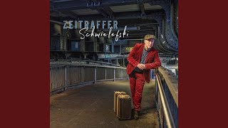 Schmielefski – Moabit