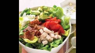 Opie & Anthony: Jim Norton Tells Shit Stories