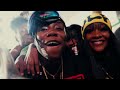 TENI NO DAYS OFF OFFICIAL VIDEO