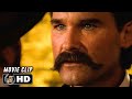TOMBSTONE Clip Don T Come Back 1993 Kurt Russell