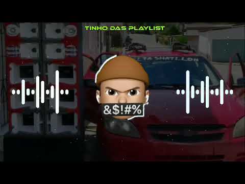 PORRADÃO - E O ÍNDIO FEAT KAKAXI NO BEAT ​⁠@073_tinho