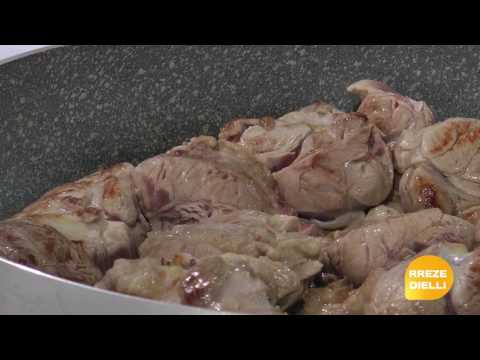 Report Tv - Rreze Dielli, Gatimi "Nord Park" 10 Mars Pjesa 1