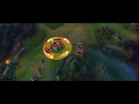Play Kaisa like Gala  Montage