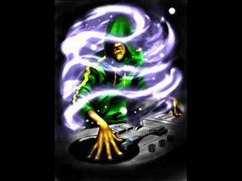 Dj_Gigi Vs Tarkan VAY ANAM VAY(REMİX)