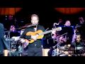 HD - Sting Live! - End Of The Game - 2010-06-16 ...