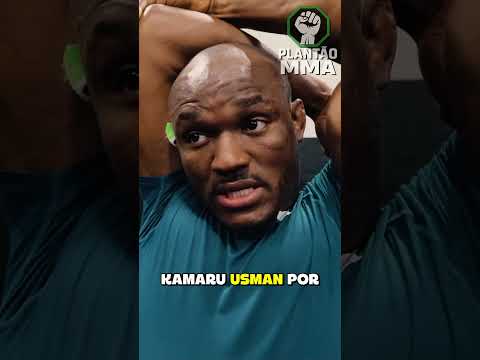 ARMAN TSARUKYAN ABRE O JOGO E DIZ QUE A LUTA DE CHIMAEV FOI COMPRADA!!! #ufc #mma #luta #chimaev