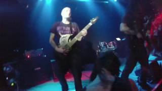 Video Congenital Anomalies - S.C.A.R.S.