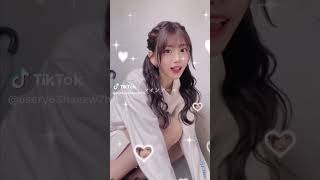 #かわいくてごめん  金曜日お疲れ様です❣️