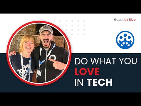 Kubernetes move from Sidecar to eBPF Service Mesh: Interview with Liz Rice