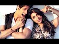 Jab Parineeti Ne Siddharth Se Geela Towel Maanga Best Comedy Scene Viral Trending Love Video