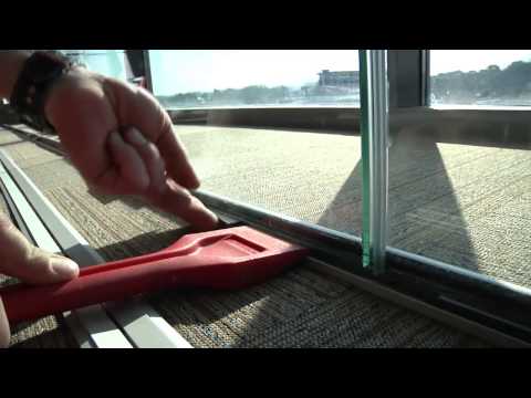 Видеообзор