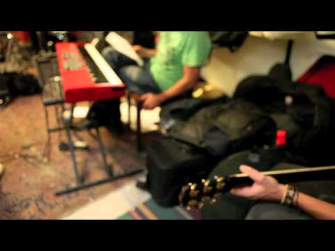 Salong Betong - Rep med Chraa, Ison & Fille, Vanessa Falk, Näääk, Rusiak & Peewee och Petter .mov