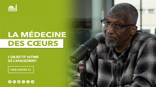 L’objectif ultime de l’apaisement