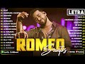 Romeo Santos Grandes Exitos Mix Romeo Santos Formula Vol 3 Romeo Santos Grandes Exitos