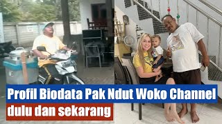 Download lagu Siapa Sebenarnya Gendut Woko Channel mp3
