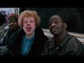 COMING TO AMERICA