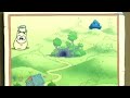 I M The Map Dora The Explorer Mix Compilation