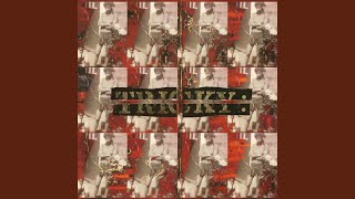 Ponderosa (Ultramagnetic&#39;s Ghetto Funk Remix)