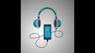 Download lagu Appan Mavane BGM Whatsapp Status | Simbu | Varalakshmi | Vignesh Sivan | Ganesh | Poda Podi | Flute mp3