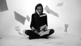 Wrecking Ball by Miley Cyrus, cover by CIMORELLI