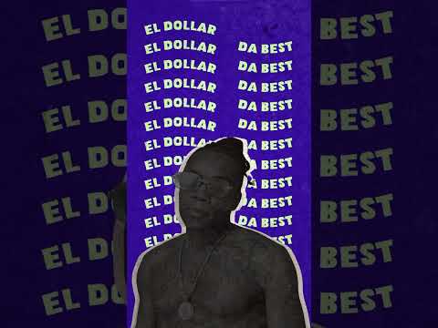 El Dollar, HonduRola, ALEMVN - Da Best