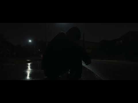 Ryza, Drewllc, Benji Mikel - Waiting (Official Visualizer)