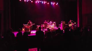 Clip - Invisible Man - The Breeders