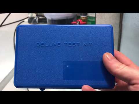 MY AUTO WATER CHANGE SYSTEM