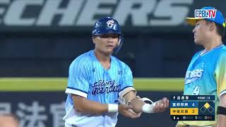 [分享] 今日呂彥青、曾峻岳、豪勁、陳韻文