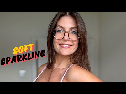 Softsparkling Bio