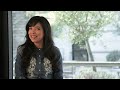 Indila- Feuille d'automne (music video)