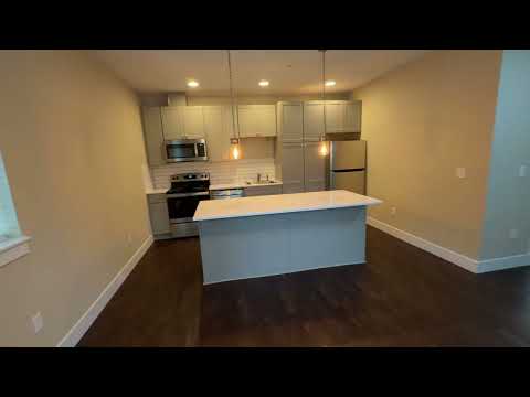 10340-2015-NE 47th - Video 2 of 2