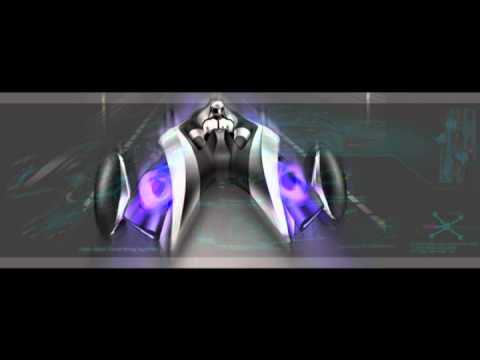 Helix - wind generating vehicle