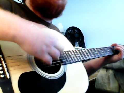 Needles Eye - The Taxpayers