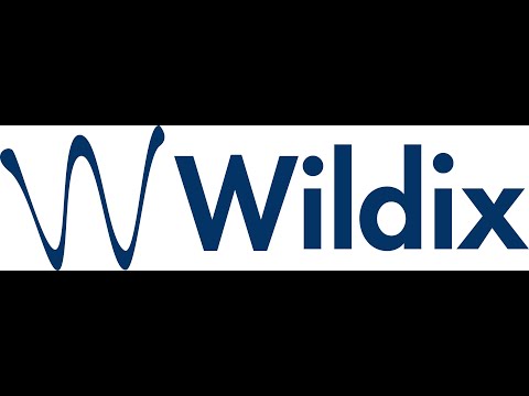 Wildix Collaboration Tutorials - First Time Access