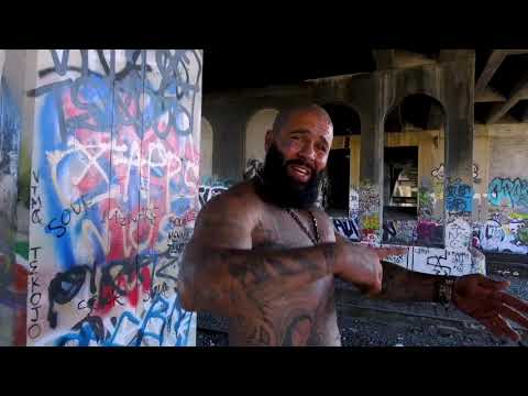 G-Face gang politics ft YG hop out