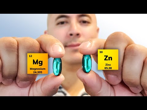 7 DAY WATER FAST RESULTS (What You Need to Know)