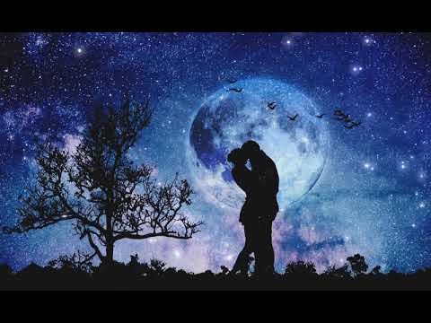 The Police & Snow Patrol - Every Car We Chase