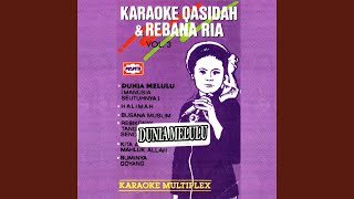 Download lagu Bmw mp3 Download lagu Bmw mp3