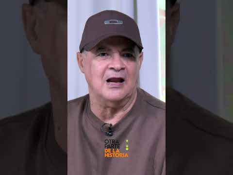 Técnico Hernán Darío Giraldo Baloncesto Antioqueño [Otra Parte de la Historia] Telemedellín