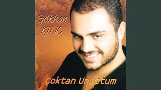 İki Geyik Bir Derede Sulanır