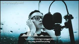 Download lagu Kau Yang Kusayang(D'Masiv BAND)-Cover By DaluPongkor Music mp3