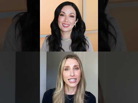 Can spironolactone help with hair loss? Dermatologist @DrSamEllis explains...