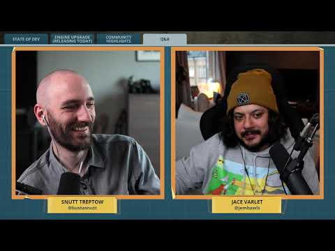 Q&A: The way to dispose Nuclear Waste that Josh used, was it intended?