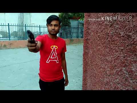 Try Again | Chacha Ka Bharam