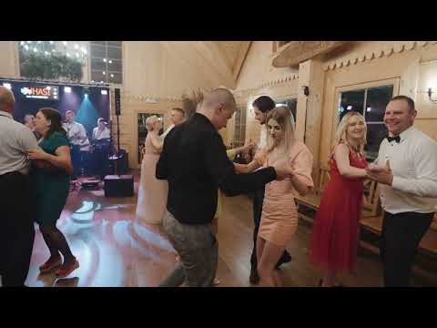 Zespół Juhasi - Żyje się raz - Tel. 788 058 681