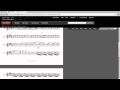 Globus: Orchard of Mines (Immediate Music ...