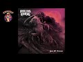 Black Soul Horde - Land of Demise (Full Album) Video