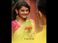 Ennavo Ennavo Love Song Tamil WhatsApp Status KC EDITS